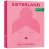 Est Benetton Sisterlan Rožinė 80 B 75ml