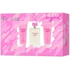 Est Farala 75 Body 75 G75