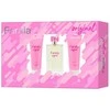 Est Farala 75 Body 75 G75 rinkinys