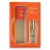 Est Jovan Musk Woman Edc 100 Perfumador EDT, 15 ml