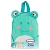Est Nenuco Mochila Rana 3 Uds