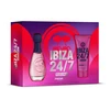 Est Pacha 24-7 Feeling Her, 80 ml B, 75 ml