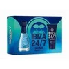 Est Pacha 24-7 Feeling Him 100 B, 75 ml