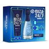 Est Pacha Feeling 24-7 Him 80 Gel 75