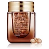 Estee Lauder Advanced Night Repair Intensive Recovery ampulės, 60 vnt