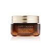 Estée Lauder Advanced Night Repair Overnight Treatment Night Sealing Treatment, 65 ml