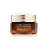 Estée Lauder Advanced Night Repair Overnight Treatment Night Sealing Treatment 65ml