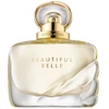 Estèe Lauder Beautiful Belle Eau De Perfume Purškiklis 50ml