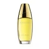 Kvepalai moterims Estee Lauder Beautiful EDP, 30 ml