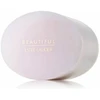 Estee Lauder Beautiful Perfumed Body Powder, 100 gr