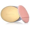 Estee Lauder Beautiful Perfumed Body Powder, 100 gr