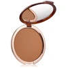 Estée Lauder Bronze Goddes 03 Medium Deep