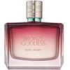 Estée Lauder Bronze Goddess EDP Purškiklis 100ml