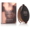 Estée Lauder Bronze Godess Polvos Iluminadores Heatwave 9g