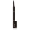 Estée Lauder Browperfect 3d antakių pieštukas 3 in 1 Seal Brown 1 U