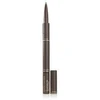 Estée Lauder Browperfect 3d Lápiz De Cejas 3 En 1 Cool Skirtas šviesiems plaukams 1 U