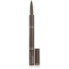 Estée Lauder Browperfect 3d Lápiz De Cejas 3 En 1 Taupe 1 U
