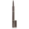 Estée Lauder Browperfect 3d antakių pieštukas 3 viename juodai rudas 1 U
