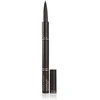 Estée Lauder Browperfect 3d antakių pieštukas 3 in 1 Seal Brown 1 U