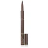 Estée Lauder Browperfect 3d Lápiz De Cejas 3 En 1 Brunette 1 U