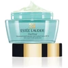 Estee Lauder E.Lauder DayWear Advanced kremas nuo saulės SPF15, 30 ml