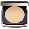 Estée Lauder Double Wear Base De Maquillaje En Polvo Mate Perfeccionadora 4n1-Shell rusvai gelsvas, 12 g