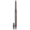 Estee Lauder Double Wear Infinite Atsparus vandeniui Akių apvadas 02 Espresso
