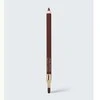 Estée Lauder Double Wear Lip Liner Chestnut 1,, 2 g