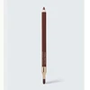 Estée Lauder Double Wear Lip Liner Chestnut 1,2g