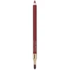 Estée Lauder Double Wear Lip Liner Mauve 1,2g