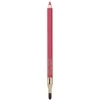 Estée Lauder Double Wear Lip Liner Rožinė 1,, 2 g