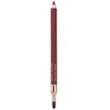 Estée Lauder Double Wear Lip Liner Spice 1,, 2 g