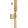 Estee Lauder, Double Wear Instant Fix, Liquid Maskuoklis, 4N, Medium Deep, 7 ml