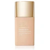 Estée Lauder Double Wear Sheer Matte Spf20 ilgalaikis makiažas 3c2