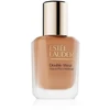 Estée Lauder Double Wear Stay-In-Place Makeup Spf10 5w1 30ml