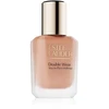 Estée Lauder Double Wear Stay-In-Place Makeup Spf10 4c1 30ml