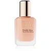 Estée Lauder Double Wear Stay-In-Place Makeup Spf10 1c1 30ml