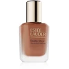 Estée Lauder dvigubo fiksavimo makiažo pagrindas „Stay-In-Place“ SPF10 6c2, 30 ml