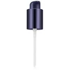 Estee Lauder Double Wear Stay In Place Makeup Pump