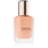 Estée Lauder Double Wear Stay-In-Place Makeup Spf10 2c1 30ml