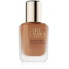 Estée Lauder dvigubo fiksavimo makiažo pagrindas „Stay-In-Place“ SPF10 5n2, 30 ml