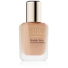 Estée Lauder dvigubo fiksavimo makiažo pagrindas „Stay-In-Place“ SPF10 2w1, 30 ml