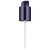 Estee Lauder E. Lauder Double Wear Stay-in-Place makiažo siurblys, 1 dalis