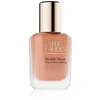 Estée Lauder Double Wear Stay-in-Place Makeup SPF 10 ilgai išliekantis makiažo pagrindas, atspalvis: 4N1 Shell rusvai gelsvas, 30 ml