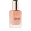 Estée Lauder Double Wear Stay-In-Place Makeup Spf10 2c2 30ml
