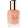 Estée Lauder Double Wear Stay-In-Place Makeup Spf10 3n1 30ml