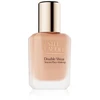 Estée Lauder Double Wear Stay-In-Place Makeup Spf10 1n2 30ml