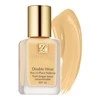 Estée Lauder Double Wear Stay-In-Place makiažo pagrindas 30ml, 1C1 COOL BONE