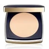 „Estée Lauder Double Wear Stay-In-Place“ matinė pudra, 3w1-Tawny, 12 g