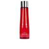 „Estee Lauder Nutritious“ – drėkinamasis veido losjonas ryte ir vakare, pasižymintis granatų, „Radiant Energy Essential Vitamins &amp; Minerals“ aromatu, 200 ml